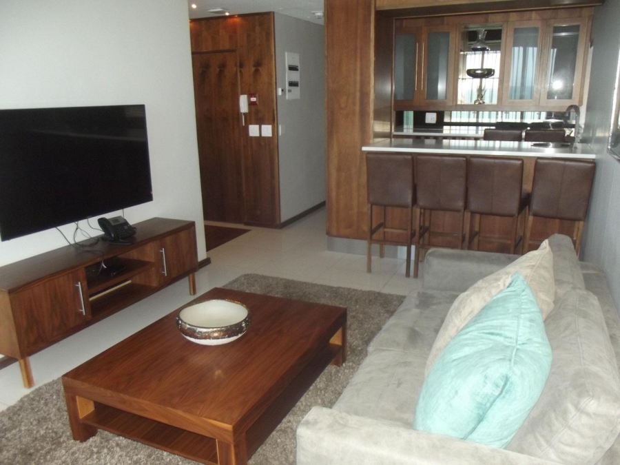 4 Bedroom Property for Sale in Bloubergrant Western Cape